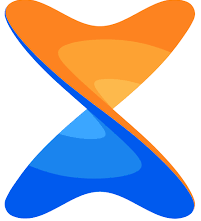 Xender